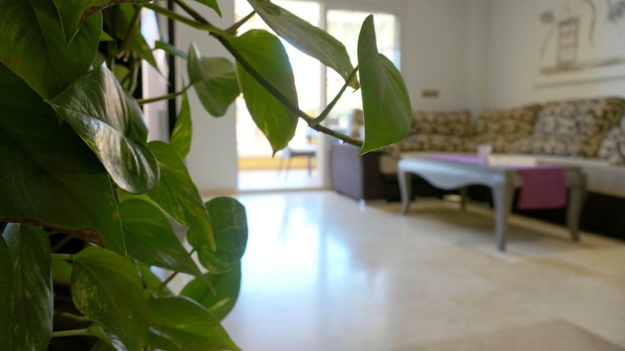 La Caleta - Cabo Roig - Apartamentos De Lujo Pinar de Campoverde Ngoại thất bức ảnh